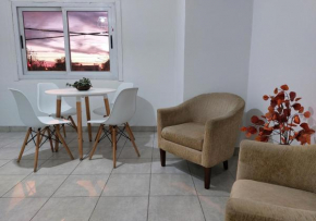 Departamento Sarmiento by EM 2